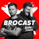 BROCAST