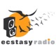 Ecstasy Radio
