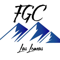 FGC of Las Lomas's Podcast podcast