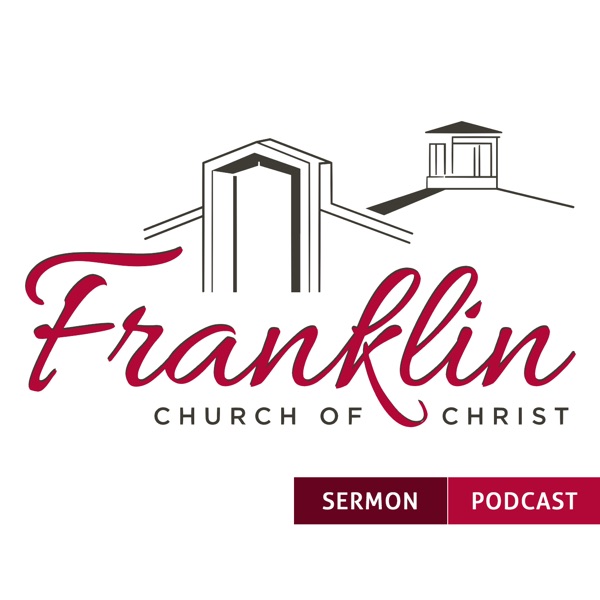 Sermons – Franklin church of Christ