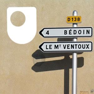 Bon départ: beginners' French - Audio:The Open University