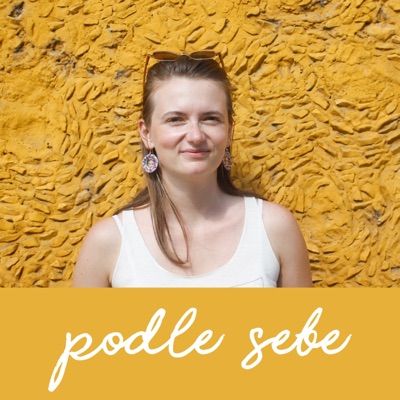 Podle sebe Podle sebe
