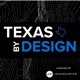 Texas By Design