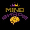 MindShape artwork