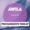 Awila - Progressive Friday artwork