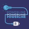 Power Line artwork