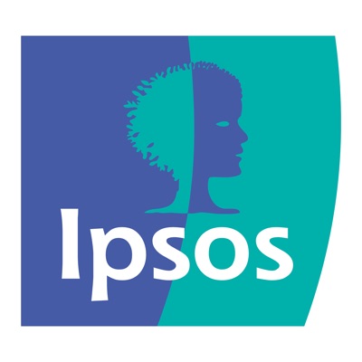 Ipsos UK Podcast Ipsos UK Podcast