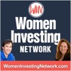 Women Investing Network Podcast artwork