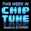 This Week in Chiptune artwork