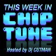 This Week in Chiptune