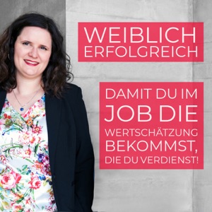 Sexuelle Belästigung