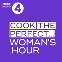 Cook The Perfect... podcast