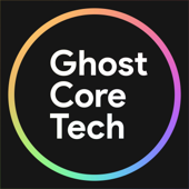 Vehículos eléctricos, energías alternativas y tecnología | GhostCoreTech - GhostCoreTech