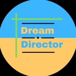 Dream Director