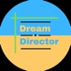 Dream Director