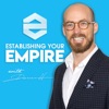 Establishing Your Empire artwork