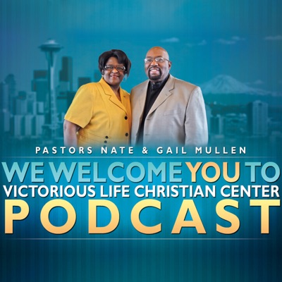 Victorious Life Christian Center