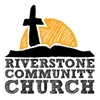 Riverstone Community Church - Audio Podcast artwork