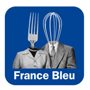 La vie en bleu - Cuisine France Bleu Périgord