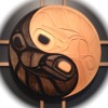 Chobo-Ji's Zen Podcast artwork