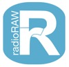 radioRAW - Der gesellige Fotografie Podcast