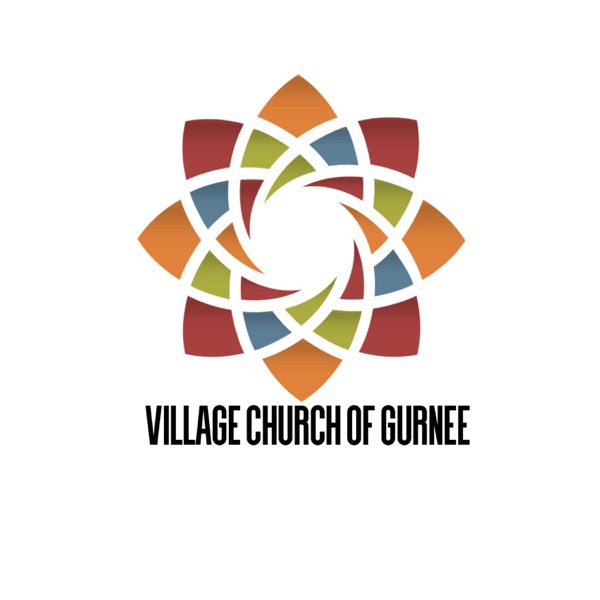 Artwork for Village Church of Gurnee