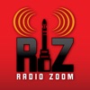 RadioZoom artwork