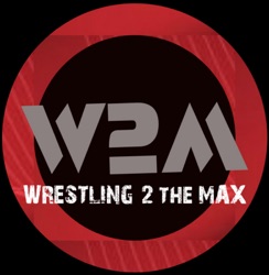 Wrestling 2 the Max: Smackdown Live Review