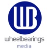 Wheel Bearings