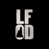 LFOD Radio artwork