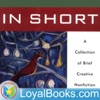 Short Nonfiction Collection by Various artwork