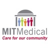 MIT - Conversations with MIT Health artwork