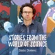 Stories from the World of Science