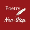 Poetry Non-Stop artwork