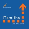 ITsmiths with Mike Smith artwork