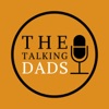 The Talking Dads artwork