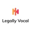 Legally Vocal