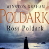 Poldark: The Later Books - LD