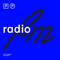 Point FM Radio podcast
