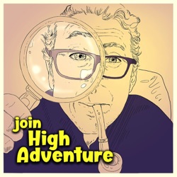 join High Adventure