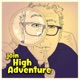 join High Adventure