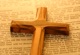 The B-I-B-L-E: What the Good Book Can Do for You