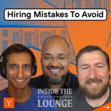 Don't Make These Hiring Mistakes