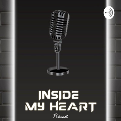 Inside My Heart