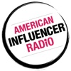 American Influencer Radio artwork