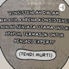 Bahagia Dunia Akhirat - Ade M Badriah