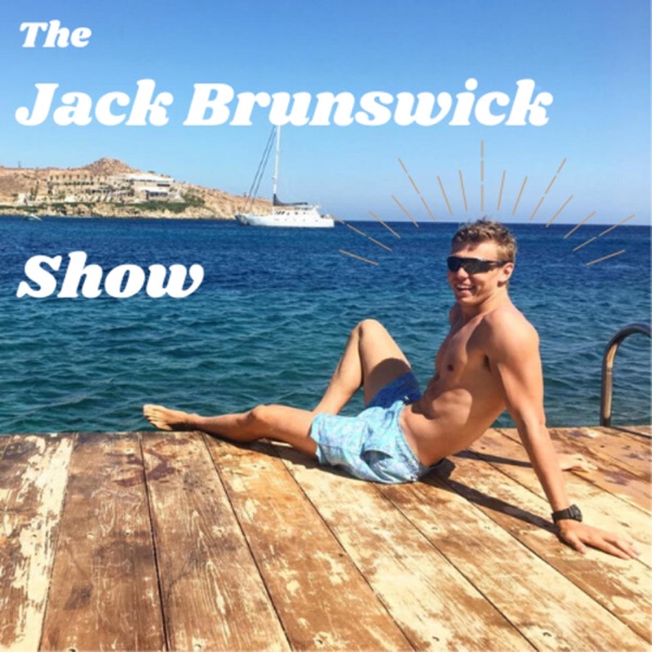 The Jack Brunswick Show
