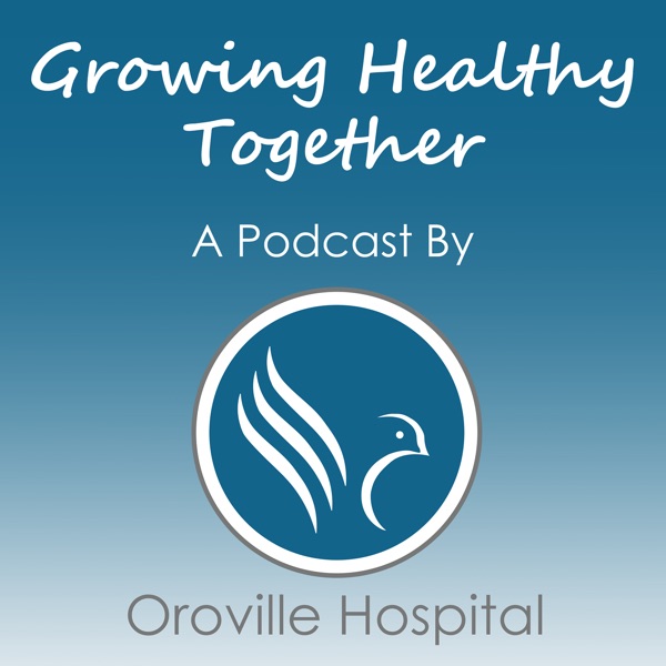 Growing Healthy Together