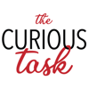 The Curious Task - Institute for Liberal Studies