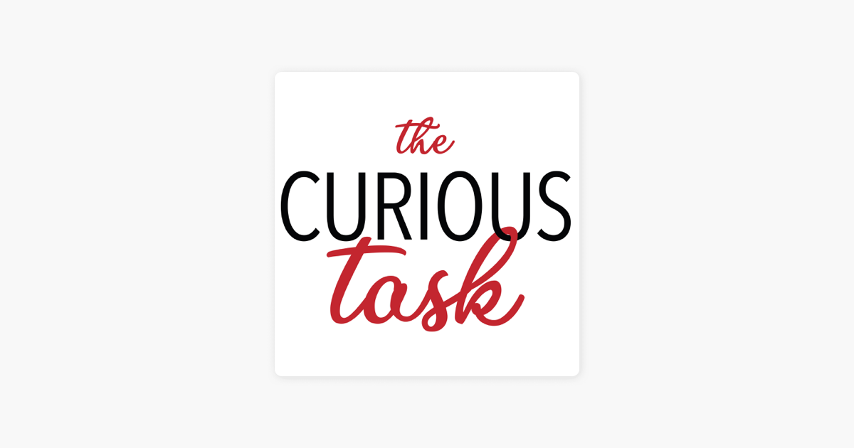 The Curious Task Ep 213 Tyler Cowen Who Is The Greatest Economist the-curious-task-ep-213-tyler-cowen-who-is-the-greatest-economist